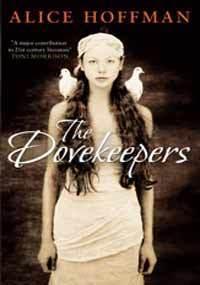 The Dovekeepers - Thryft