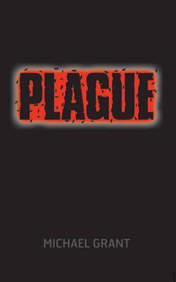 Plague - Thryft