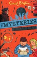 The Mysteries Collection Volume 2 - The Mystery Series
