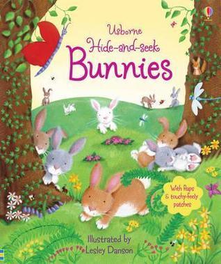 Bunnies - Thryft