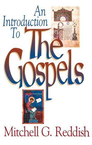 An Introduction To The Gospels - Thryft