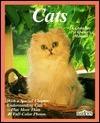 Cats : A Complete Pet Owner's Manual - Thryft