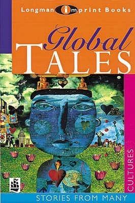 Global Tales - Thryft