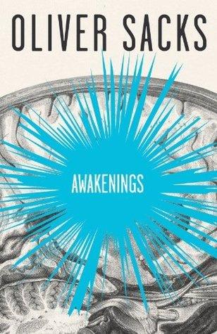 Awakenings - Thryft