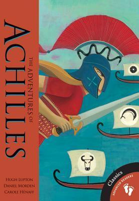 The Adventures of Achilles