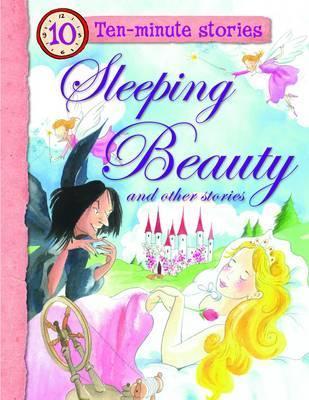 Sleeping Beauty and Other Stories
