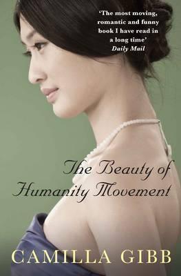 The Beauty Of Humanity Movement - Thryft