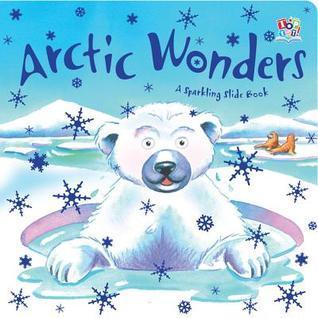 Arctic Wonders - Thryft