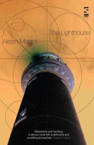 The Lighthouse - Thryft