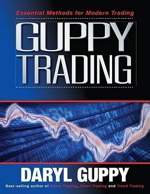 Guppy Trading : Essential Methods for Modern Trading - Thryft