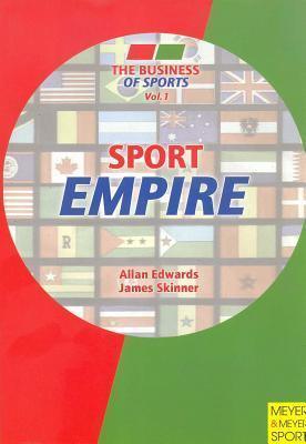 Sport Empire - Thryft