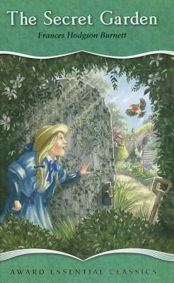 The Secret Garden - Thryft