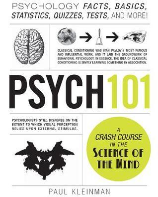 Psych 101