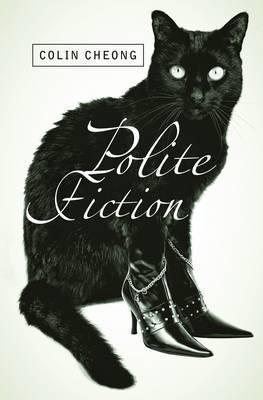 Polite Fiction - Thryft