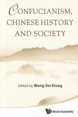 Confucianism, Chinese History And Society - Thryft