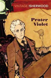 Prater Violet - Thryft