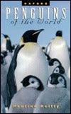 Penguins of the World - Thryft