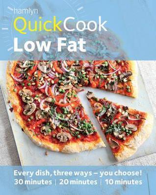 Low Fat - Thryft