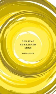 Chasing Curtained Suns