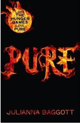 Pure - Thryft