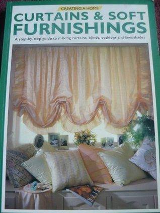 Curtains and Soft Furnishings - Thryft