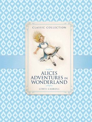 Alice's Adventures in Wonderland