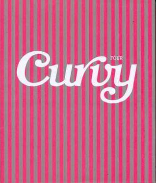 Curvy 4 - Thryft