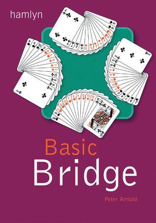 Basic Bridge - Thryft