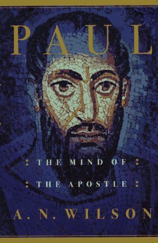 The Mind of the Apostle