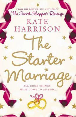 The Starter Marriage - Thryft