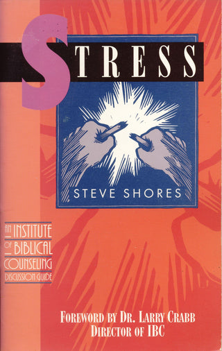 Stress - Thryft