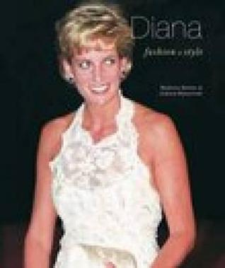 Diana Fashion & Style