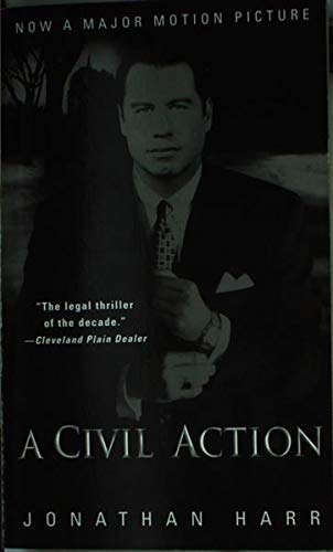 A Civil Action