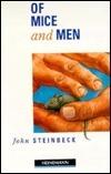 Of Mice And Men HGR Upp 2nd Edn - Thryft