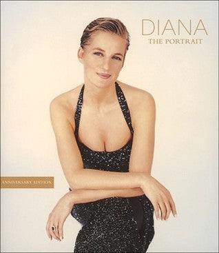 Diana: The Portrait