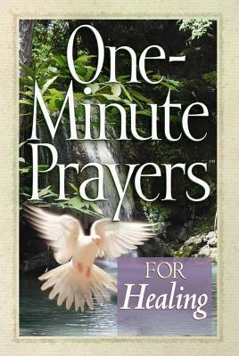 One-Minute Prayers for Singles