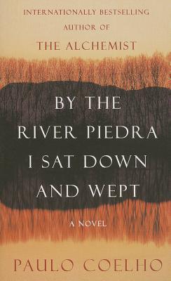 By the River Piedra I Sat Down and Wept - Thryft