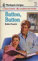 Button, Button - Thryft