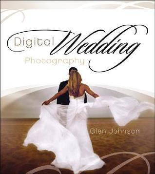 Digital Wedding Photography: Capturing Beautiful Memories - Thryft