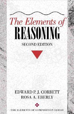 The Elements of Reasoning, 2nd Edition