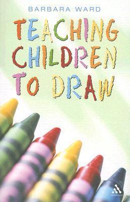 Teaching Children to Draw - Thryft