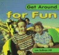 Get Around for Fun - Thryft