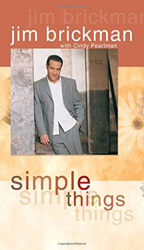 Simple Things