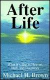 After Life - What It's Like In Heaven, Hell, And Purgatory - Thryft