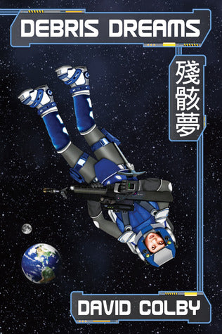 Debris Dreams