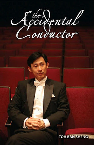 The Accidental Conductor