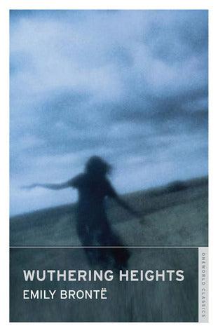 Wuthering Heights - Thryft