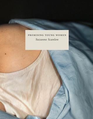 Promising Young Women - Thryft