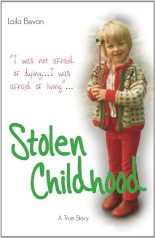 Stolen Childhood