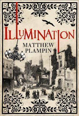 Illumination - Thryft